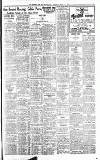 Northern Whig Wednesday 24 August 1927 Page 3