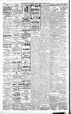 Northern Whig Wednesday 24 August 1927 Page 4