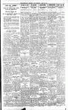 Northern Whig Wednesday 24 August 1927 Page 5