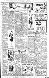 Northern Whig Wednesday 24 August 1927 Page 9