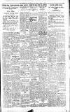 Northern Whig Monday 29 August 1927 Page 5