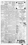 Northern Whig Monday 29 August 1927 Page 8