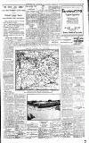 Northern Whig Thursday 01 September 1927 Page 3