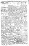 Northern Whig Thursday 01 September 1927 Page 7