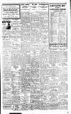 Northern Whig Thursday 01 September 1927 Page 9