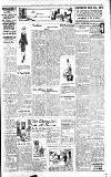 Northern Whig Thursday 01 September 1927 Page 11