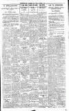 Northern Whig Friday 02 September 1927 Page 7