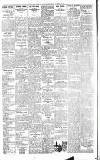 Northern Whig Friday 02 September 1927 Page 8