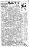 Northern Whig Friday 02 September 1927 Page 9