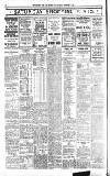 Northern Whig Saturday 03 September 1927 Page 4