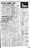 Northern Whig Saturday 03 September 1927 Page 5