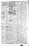 Northern Whig Saturday 03 September 1927 Page 6