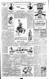 Northern Whig Saturday 03 September 1927 Page 9