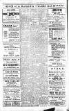 Northern Whig Saturday 03 September 1927 Page 10