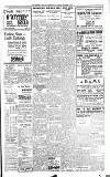 Northern Whig Monday 05 September 1927 Page 9