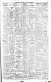 Northern Whig Tuesday 06 September 1927 Page 3