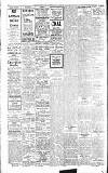 Northern Whig Tuesday 06 September 1927 Page 6