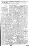 Northern Whig Tuesday 06 September 1927 Page 7