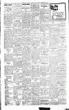 Northern Whig Tuesday 06 September 1927 Page 8