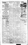 Northern Whig Tuesday 06 September 1927 Page 10