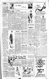 Northern Whig Tuesday 06 September 1927 Page 11