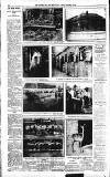 Northern Whig Tuesday 06 September 1927 Page 12