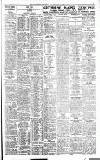 Northern Whig Wednesday 07 September 1927 Page 3