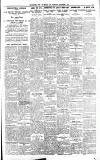 Northern Whig Wednesday 07 September 1927 Page 5