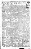 Northern Whig Wednesday 07 September 1927 Page 6