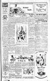 Northern Whig Wednesday 07 September 1927 Page 9