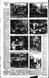 Northern Whig Wednesday 07 September 1927 Page 10