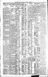 Northern Whig Thursday 08 September 1927 Page 2