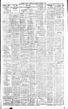 Northern Whig Thursday 08 September 1927 Page 3