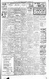 Northern Whig Thursday 08 September 1927 Page 5