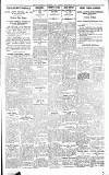 Northern Whig Thursday 08 September 1927 Page 7