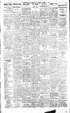 Northern Whig Thursday 08 September 1927 Page 8