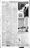Northern Whig Thursday 08 September 1927 Page 10
