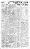 Northern Whig Friday 09 September 1927 Page 3