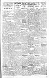 Northern Whig Friday 09 September 1927 Page 7