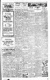 Northern Whig Friday 09 September 1927 Page 9