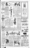 Northern Whig Friday 09 September 1927 Page 11