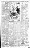 Northern Whig Saturday 10 September 1927 Page 3