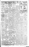 Northern Whig Saturday 10 September 1927 Page 5