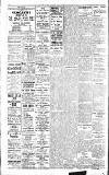 Northern Whig Saturday 10 September 1927 Page 6