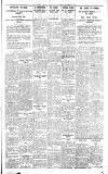 Northern Whig Saturday 10 September 1927 Page 7