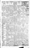 Northern Whig Saturday 10 September 1927 Page 8