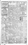 Northern Whig Saturday 10 September 1927 Page 9