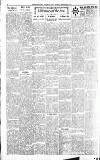 Northern Whig Saturday 10 September 1927 Page 10