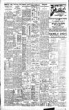 Northern Whig Monday 12 September 1927 Page 2