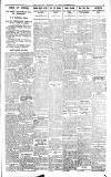 Northern Whig Monday 12 September 1927 Page 5